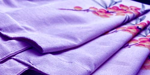 Watercolor art & Colored pencils art